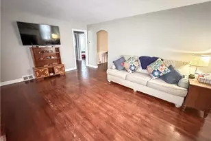 739 Glen Park Rd, Boardman, OH 44512 - Photo 5