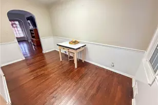 739 Glen Park Rd, Boardman, OH 44512 - Photo 15