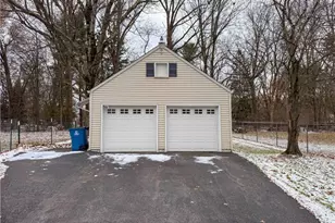 739 Glen Park Rd, Boardman, OH 44512 - Photo 29