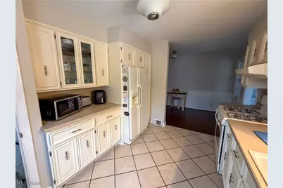 739 Glen Park Road, Boardman, OH 44512 - Photo 17