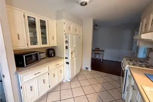 739 Glen Park Rd, Boardman, OH 44512 - Photo 17