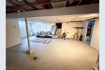 739 Glen Park Road, Boardman, OH 44512 - Photo 19