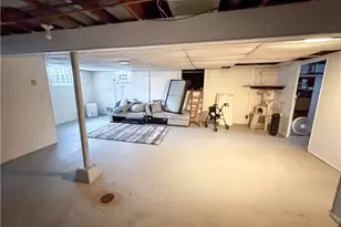 739 Glen Park Rd, Boardman, OH 44512 - Photo 19