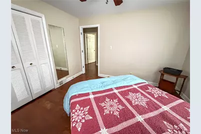 739 Glen Park Road, Boardman, OH 44512 - Photo 11