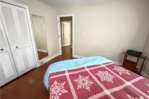 739 Glen Park Rd, Boardman, OH 44512 - Photo 11