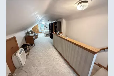 739 Glen Park Road, Boardman, OH 44512 - Photo 7