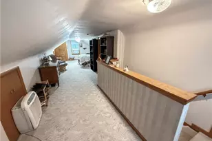 739 Glen Park Rd, Boardman, OH 44512 - Photo 7