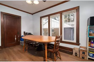 142 4th Street NE, New Philadelphia, OH 44663 - Photo 15