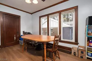 142 4th St NE, New Philadelphia, OH 44663 - Photo 15