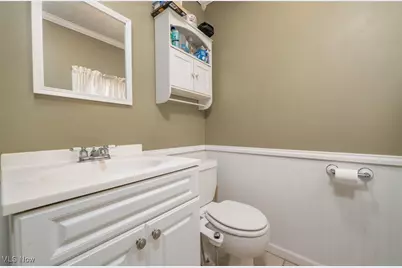 142 4th Street NE, New Philadelphia, OH 44663 - Photo 21