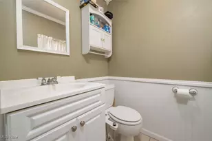 142 4th St NE, New Philadelphia, OH 44663 - Photo 21