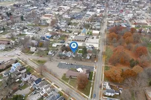 142 4th St NE, New Philadelphia, OH 44663 - Photo 9