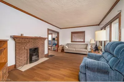 142 4th Street NE, New Philadelphia, OH 44663 - Photo 11