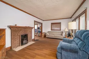 142 4th St NE, New Philadelphia, OH 44663 - Photo 11