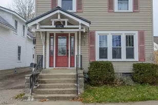 142 4th St NE, New Philadelphia, OH 44663 - Photo 3