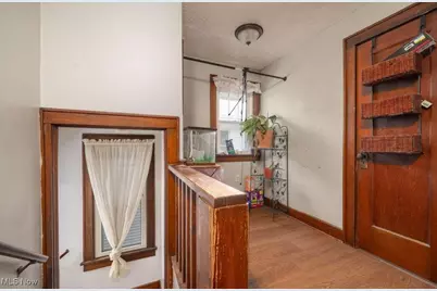 142 4th Street NE, New Philadelphia, OH 44663 - Photo 17