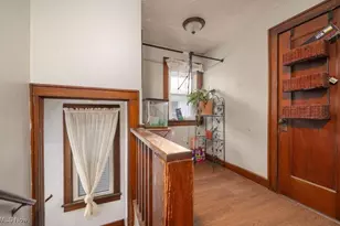 142 4th St NE, New Philadelphia, OH 44663 - Photo 17