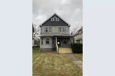 4292 E 124th Street, Loveland, OH 44105 - Photo 1