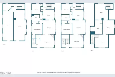 10112 Kinsman Road, Loveland, OH 44104 - Photo 49