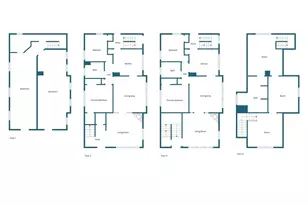 10112 Kinsman Rd, Loveland, OH 44104 - Photo 49