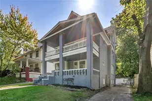 10112 Kinsman Rd, Loveland, OH 44104 - Photo 3