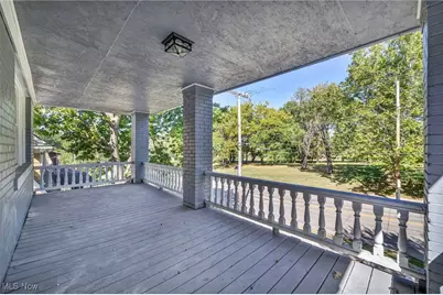 10112 Kinsman Road, Loveland, OH 44104 - Photo 5