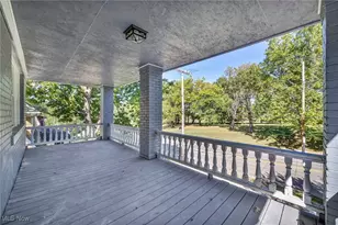 10112 Kinsman Rd, Loveland, OH 44104 - Photo 5