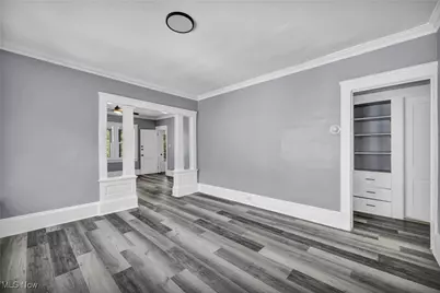 10112 Kinsman Road, Loveland, OH 44104 - Photo 27