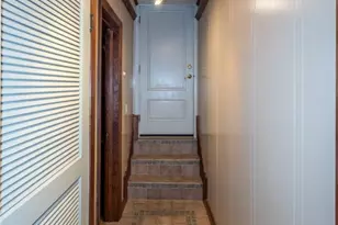 2990 Hampton Rd, Loveland, OH 44120 - Photo 13