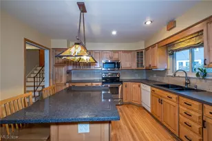 2990 Hampton Rd, Loveland, OH 44120 - Photo 9