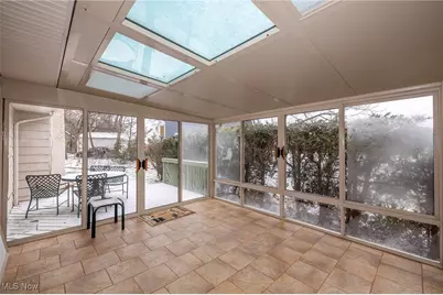 2990 Hampton Road, Loveland, OH 44120 - Photo 33