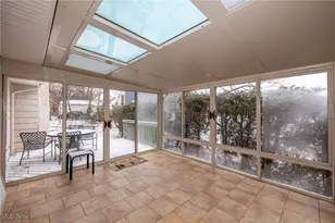 2990 Hampton Rd, Loveland, OH 44120 - Photo 33