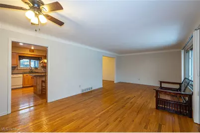 2990 Hampton Road, Loveland, OH 44120 - Photo 5