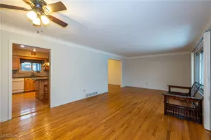 2990 Hampton Rd, Loveland, OH 44120 - Photo 5