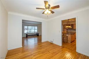 2990 Hampton Rd, Loveland, OH 44120 - Photo 7