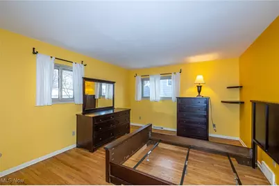 2990 Hampton Road, Loveland, OH 44120 - Photo 27