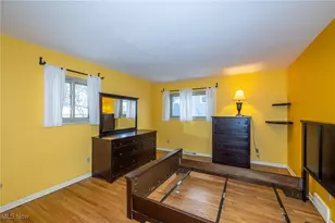 2990 Hampton Rd, Loveland, OH 44120 - Photo 27