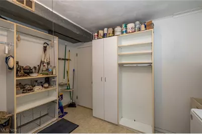 2990 Hampton Road, Loveland, OH 44120 - Photo 31