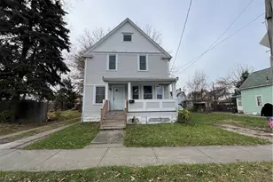 3632 W 45th St, Loveland, OH 44102 - Photo 1