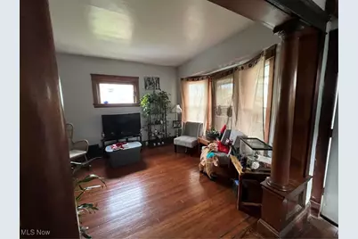 3632 W 45th Street, Loveland, OH 44102 - Photo 3