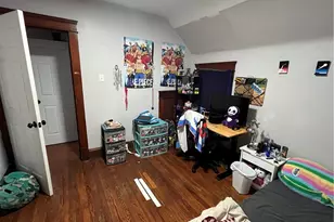 3632 W 45th St, Loveland, OH 44102 - Photo 11