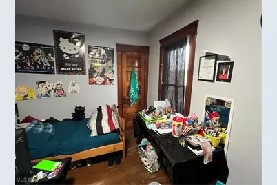 3632 W 45th Street, Loveland, OH 44102 - Photo 17