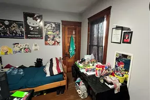 3632 W 45th St, Loveland, OH 44102 - Photo 17