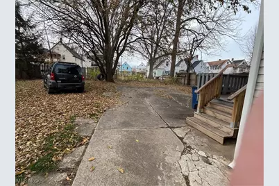 3632 W 45th Street, Loveland, OH 44102 - Photo 21