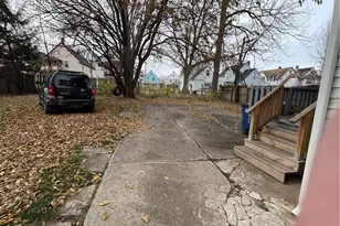 3632 W 45th St, Loveland, OH 44102 - Photo 21