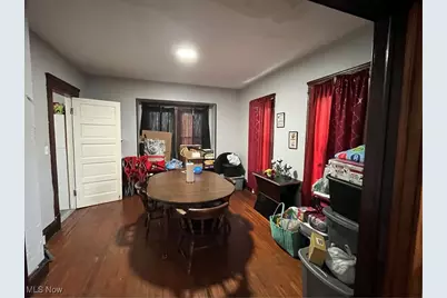 3632 W 45th Street, Loveland, OH 44102 - Photo 5