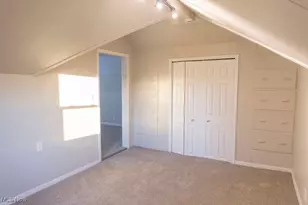 3448 Maple Rd, Jefferson, OH 44047 - Photo 19