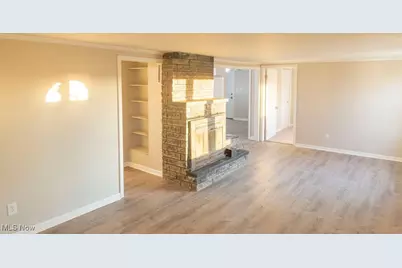 3448 Maple Road, Jefferson, OH 44047 - Photo 13