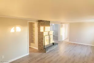 3448 Maple Rd, Jefferson, OH 44047 - Photo 13