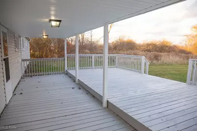 3448 Maple Road, Jefferson, OH 44047 - Photo 9